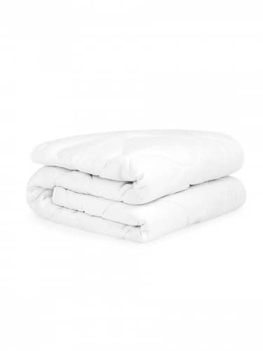 Купить Одеяло Daily by T Алоэ Вера Бамбук по низкой цене