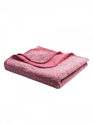 Купить Плед Happy Gifts по низкой цене