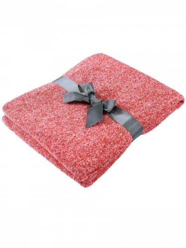 Купить Плед Happy Gifts по низкой цене