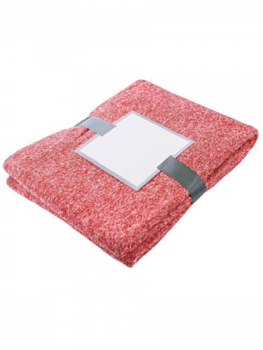 Купить Плед Happy Gifts по низкой цене