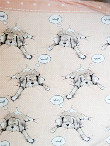 Купить Плед GreyTex 1,5 сп по низкой цене