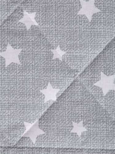 Купить Одеяло Спаленка Орион Евро по низкой цене