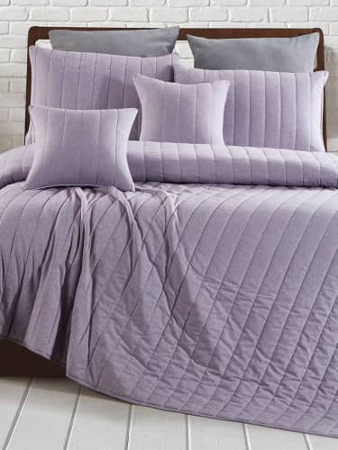Купить Покрывало Tango Nature 180x220, 1 наволочка 50x70 по низкой цене