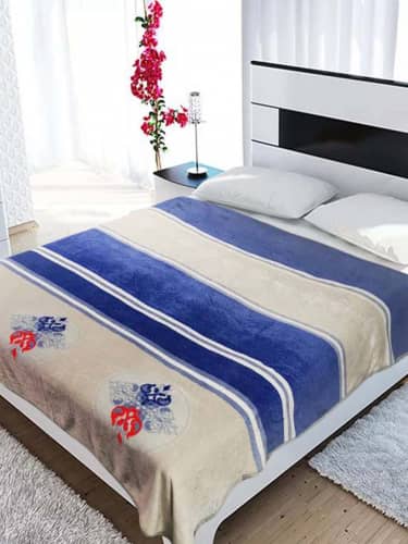 Купить Плед Tango Lindo 200x220 по низкой цене