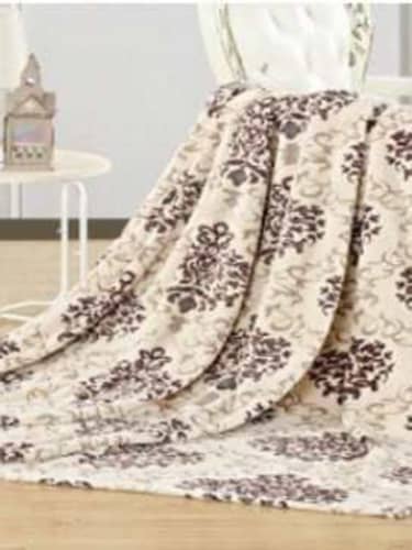 Купить Плед GreyTex 1,5 сп по низкой цене