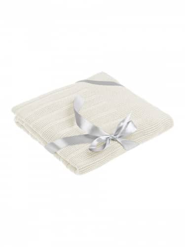 Купить Плед Teplo Field по низкой цене