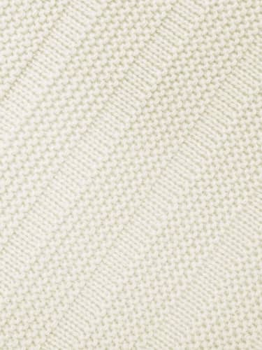 Купить Плед Teplo Field по низкой цене