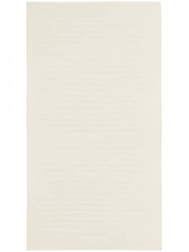 Купить Плед Teplo Field по низкой цене