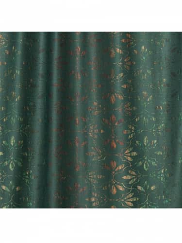 Купить Шторы Ambesonne комплект, 290х265 см по низкой цене