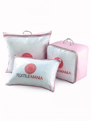 Купить Одеяло Textilemania Овечья шерсть Комфорт 172x205 по низкой цене