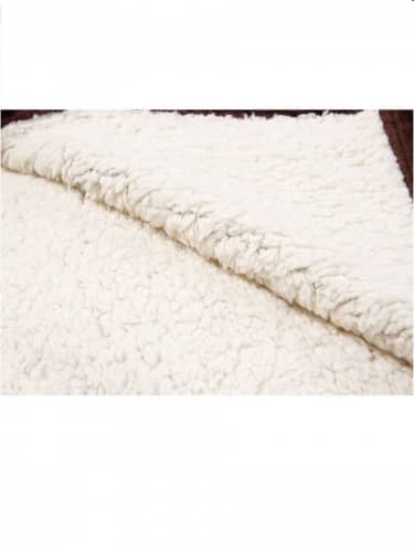 Купить Плед Венеция Веслофт 200х220 Венеция Овечка по низкой цене