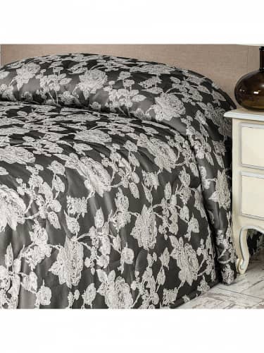 Купить Покрывало Daily by T МЕРИДА по низкой цене