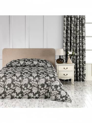 Купить Покрывало Daily by T МЕРИДА по низкой цене