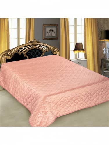 Купить Покрывало ТК Традиция Элеганс 200х210 по низкой цене