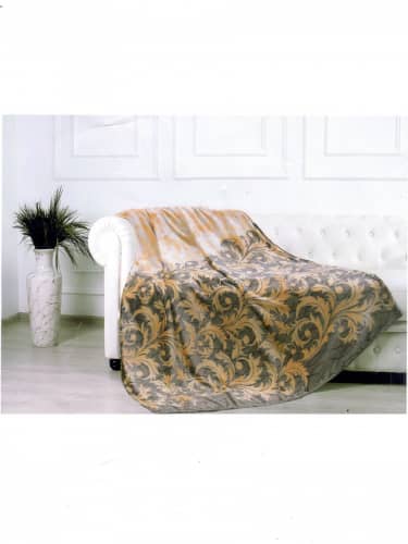 Купить Плед Pastel_Lux 180х200 см по низкой цене