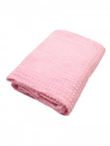 Купить Плед Pastel_Lux-одеяло по низкой цене