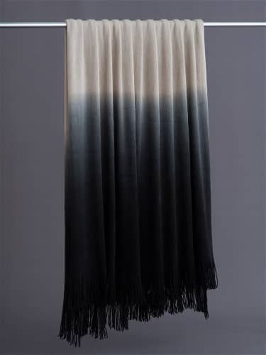 Купить Плед GoldTex HomeTextile 150 x 200, коллекция Gentle по низкой цене
