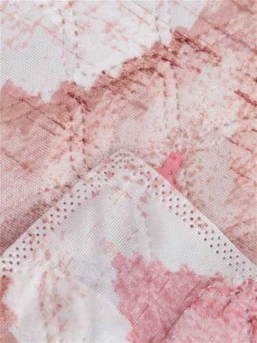 Купить Покрывало Этель Памир по низкой цене