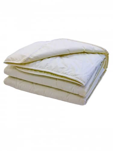 Купить Одеяло Daily by T Жемчужина Тибета по низкой цене