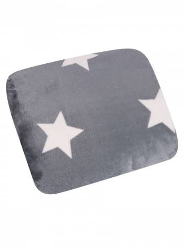 Купить Плед Dream Time евро 220x200 по низкой цене