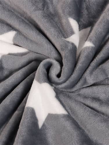 Купить Плед Dream Time евро 220x200 по низкой цене