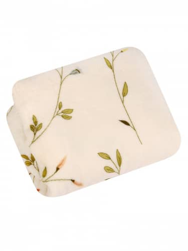 Купить Плед Dream Time евро 220x200 по низкой цене