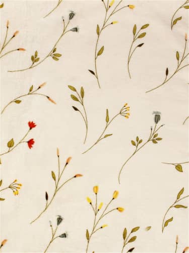 Купить Плед Dream Time евро 220x200 по низкой цене