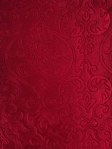 Купить Плед Венеция Велсофт 150х200 Классика по низкой цене