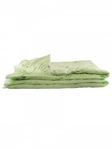 Купить Одеяло Город Подарков Бамбуковое волокно Элит по низкой цене