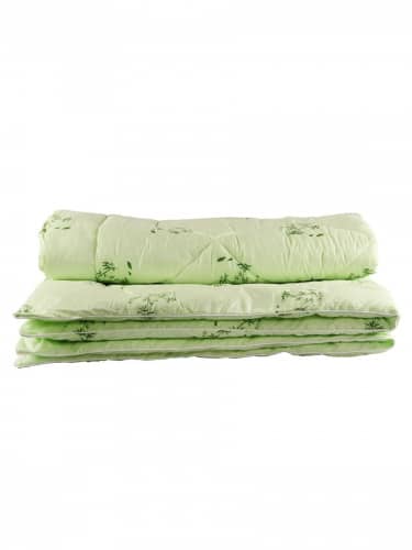 Купить Одеяло Город Подарков Бамбуковое волокно Элит по низкой цене