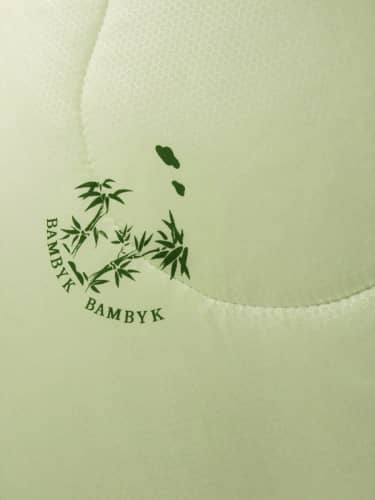 Купить Одеяло Город Подарков Бамбуковое волокно Элит по низкой цене