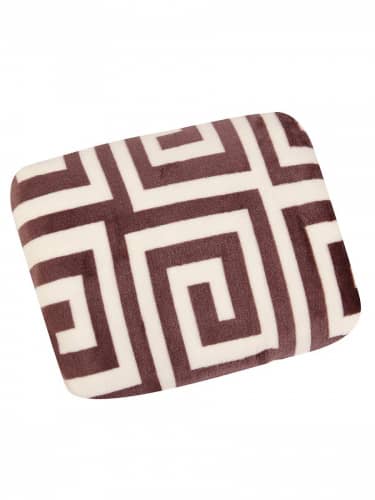 Купить Плед Dream Time,150x200 по низкой цене