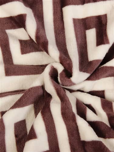 Купить Плед Dream Time,150x200 по низкой цене