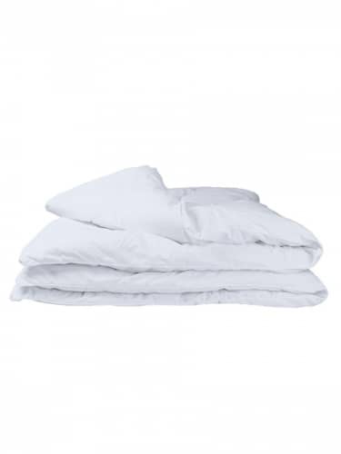 Купить Одеяло Город Подарков Лебяжий пух по низкой цене