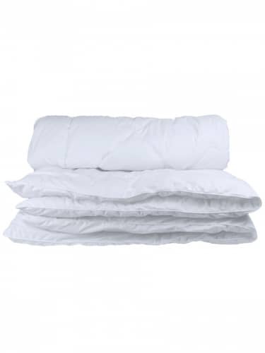 Купить Одеяло Город Подарков Лебяжий пух по низкой цене