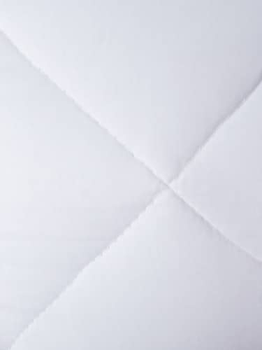 Купить Одеяло Город Подарков Лебяжий пух по низкой цене