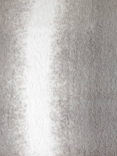 Купить Плед DeНастия меховой Кролик 220х240 см по низкой цене