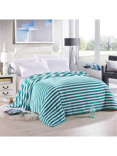 Купить Плед Hongda Textile по низкой цене