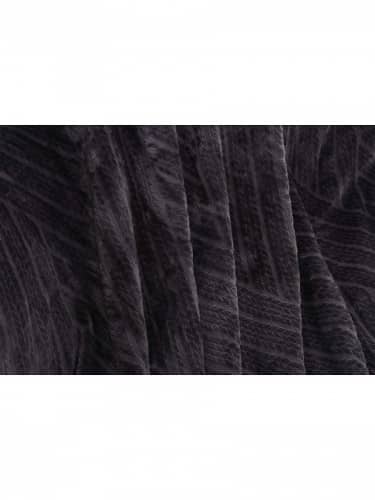 Купить Плед Sofi de Marko 160х220 по низкой цене