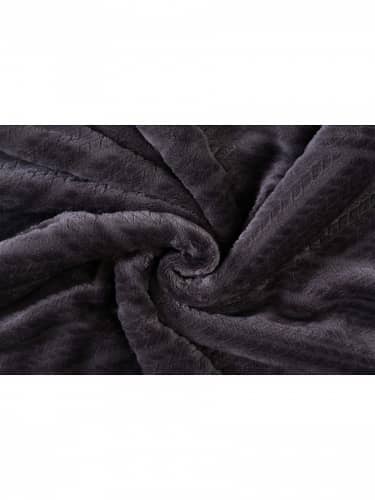 Купить Плед Sofi de Marko 160х220 по низкой цене