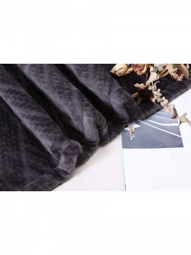 Купить Плед Sofi de Marko 160х220 по низкой цене