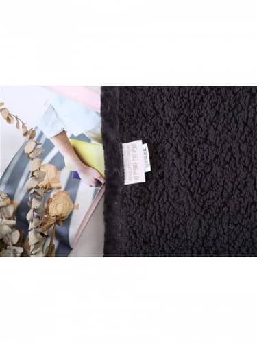 Купить Плед Sofi de Marko 160х220 по низкой цене