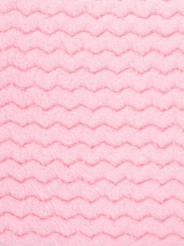 Купить Плед Венеция Велсофт 150х200 Елочка по низкой цене