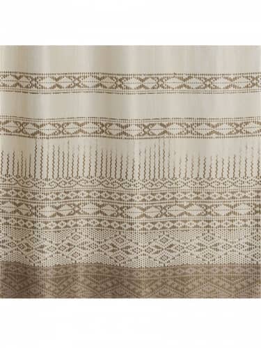 Купить Шторы Ambesonne комплект, 290х265 см по низкой цене