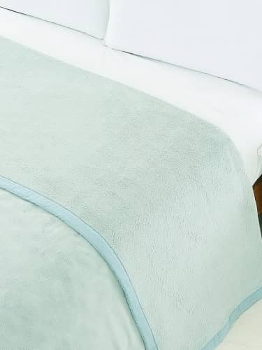 Купить Плед Sofi de Marko Стелла 160х220 по низкой цене