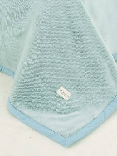 Купить Плед Sofi de Marko Стелла 160х220 по низкой цене