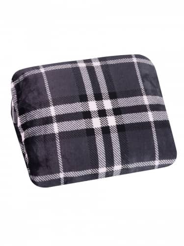 Купить Плед Dream Time евро 220x200 по низкой цене