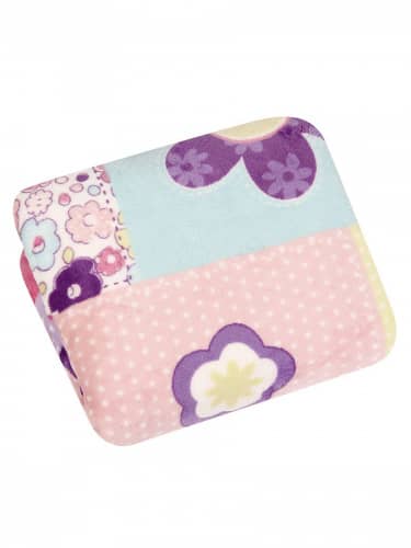 Купить Плед Dream Time евро 220x200 по низкой цене