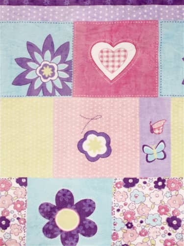 Купить Плед Dream Time евро 220x200 по низкой цене