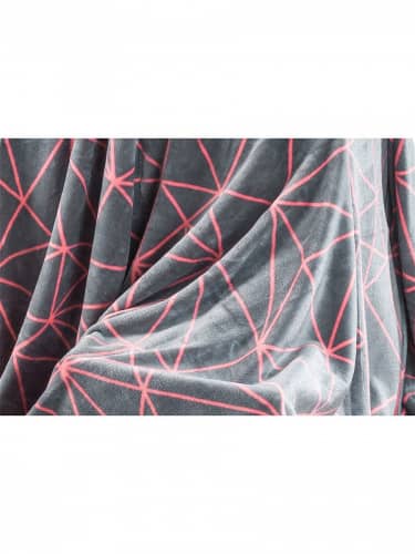 Купить Плед El Casa, 150х200 см по низкой цене